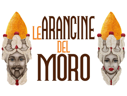 Le Arancine del Moro